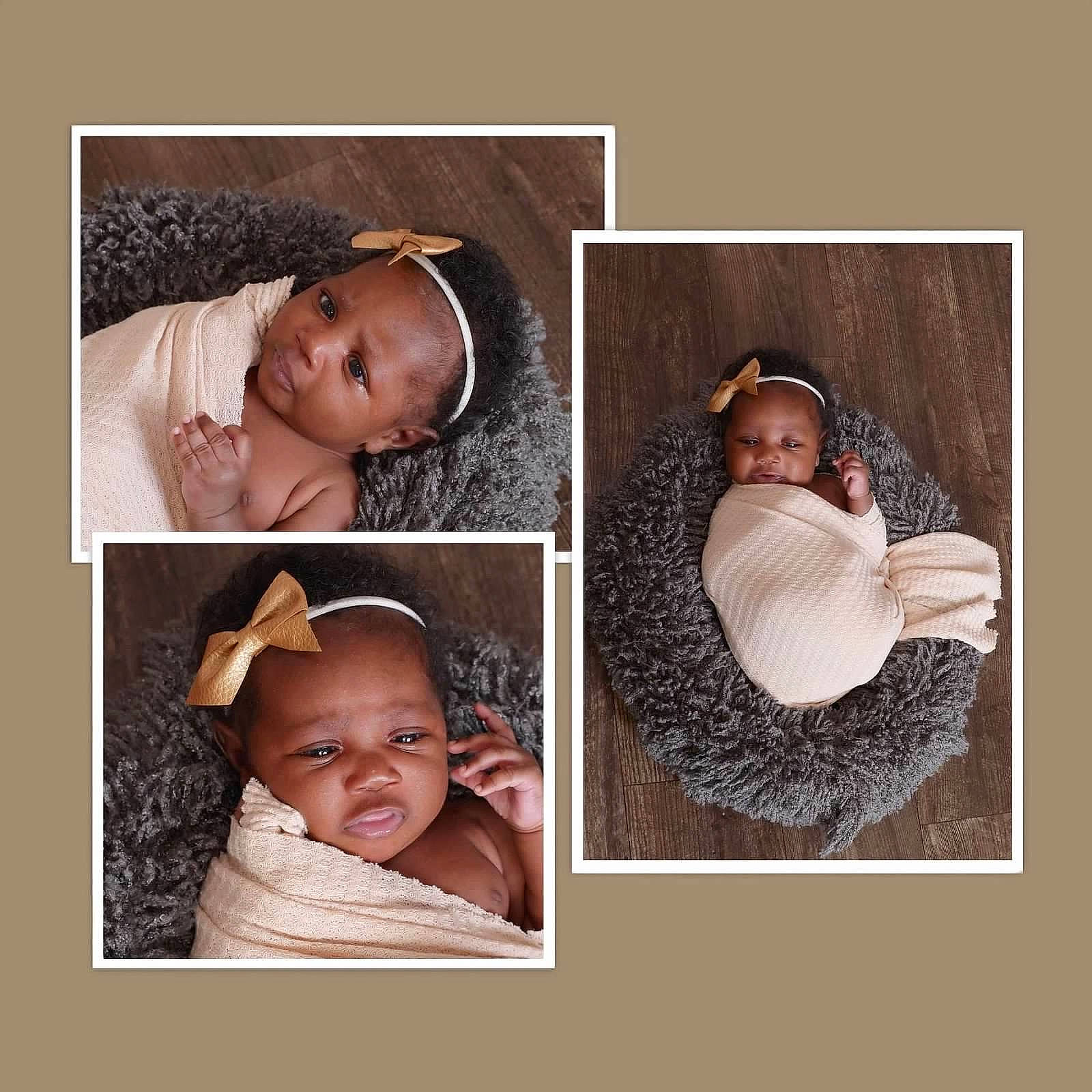 Cheyenne is registered to the contest to win money with this photo: adaptation, baby, baby_toddler_clothing, cheek, child, comfort, eyelash, face, fashion_accessory, flash_photography, font, happy, hat, pattern, person, product, skin, sleeve, t_shirt, textile