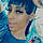 Antinikka J.