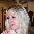 Sabine B.