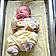 Ryker