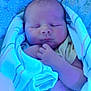 Ryker is registered to the contest to win money with this photo: newborn, baby, sleeping, blanket, wrapped, infant, soft, peaceful, resting, child, cozy, portrait, indoors, cute, small, hands, face, head, clothing, toddler