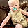 Zayden