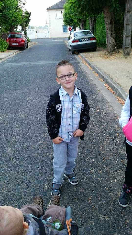 Evan