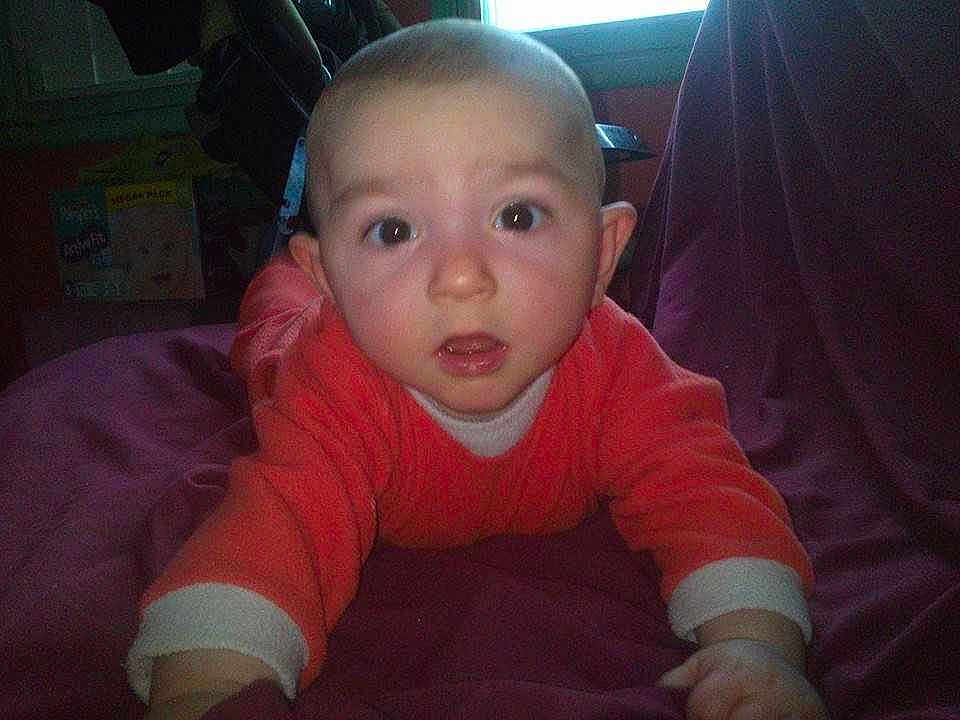 Noam