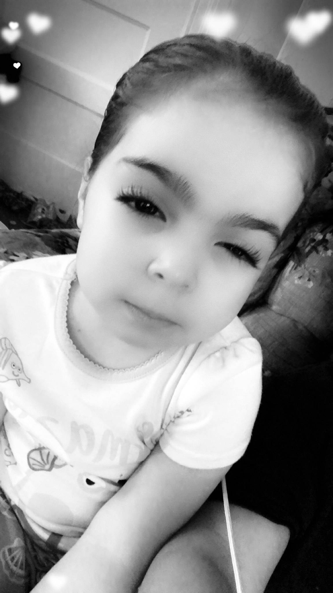 Jazelle joined the competition — help win amazing prizes! black_and_white, cheek, chin, eye, eyebrow, eyelash, flash_photography, forehead, gesture, happy, iris, jaw, lip, mouth, neck, nose, person, shoulder, skin, smile