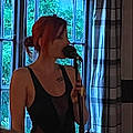 Sammi E.
