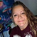Pamela S.