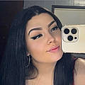 Alyssa U.