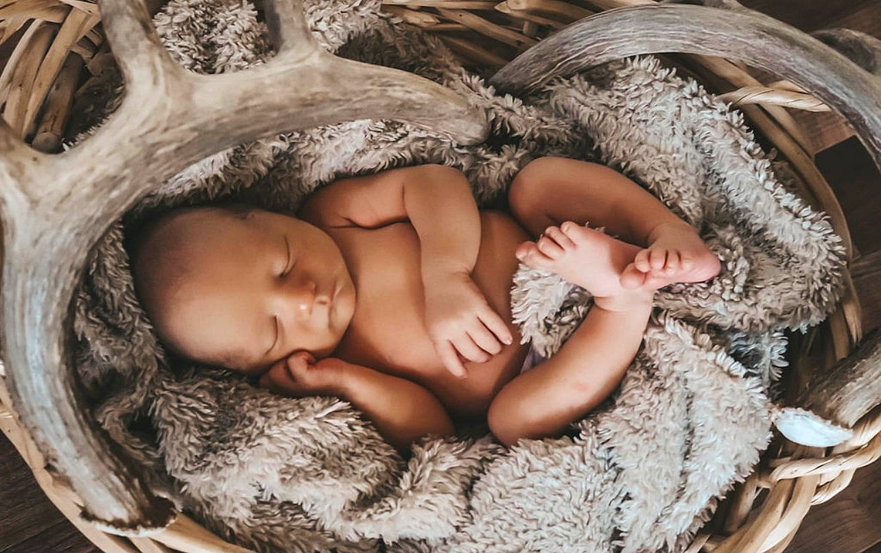 Kaisen joined the competition — help win amazing prizes! arm, baby, baby_products, beauty, bed, child, close_up, comfort, flash_photography, hand, headgear, linens, mammal, pattern, person, product, skin, textile, toddler, vertebrate