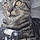 Athos