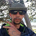 Yanick B.