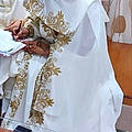Angela P.