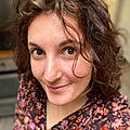Julie D.