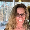 Kayleen A.