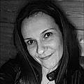 Celine P.