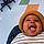 Tayvion Davis
