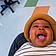 Tayvion Davis
