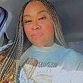 Shekinah A.