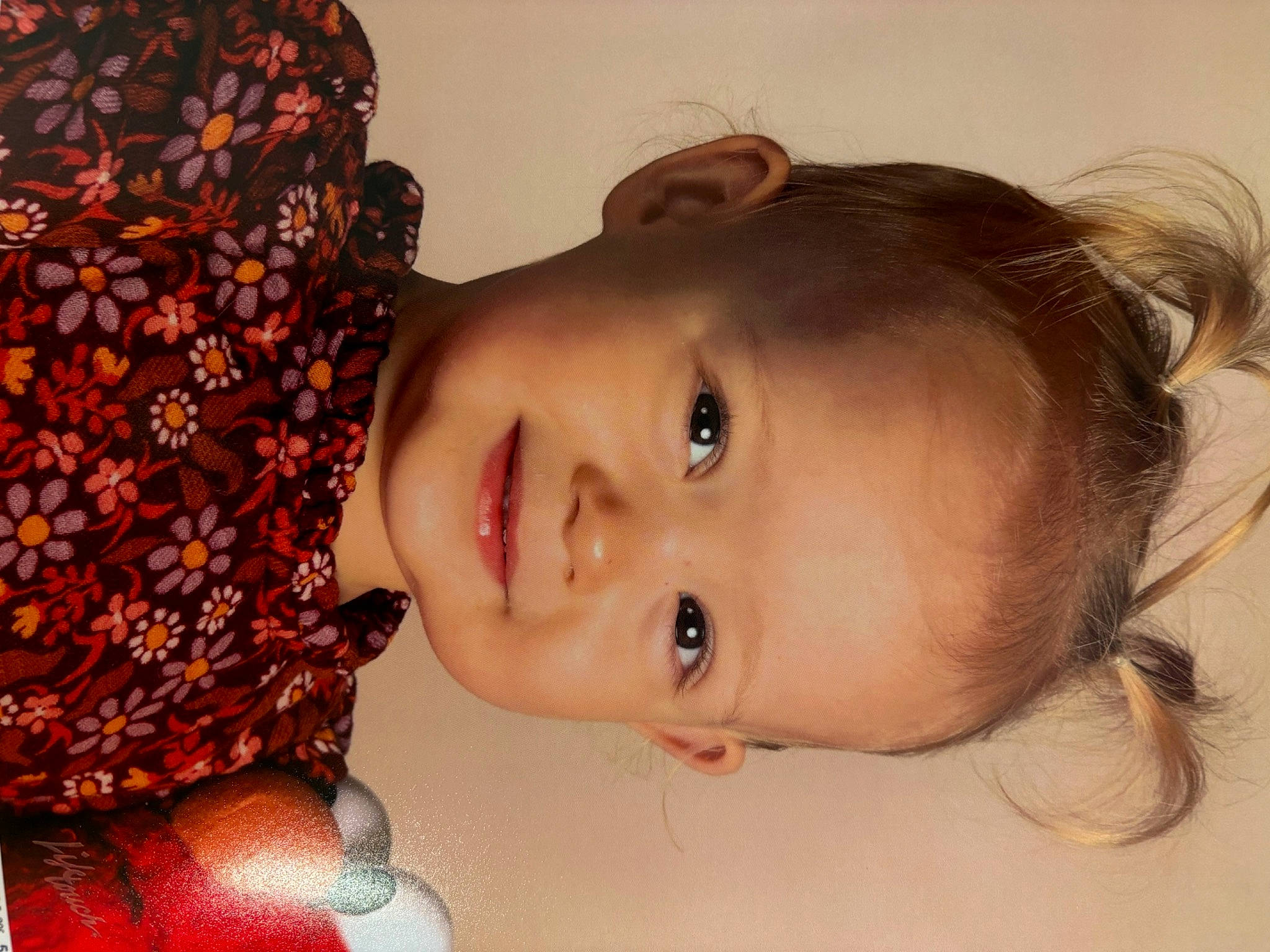 Cove joined the competition — help win amazing prizes! black_hair, cheek, child, eyelash, fashion_accessory, forehead, fun, happy, hat, headgear, human_body, iris, jewellery, joy, lip, neck, nose, person, plant, skin