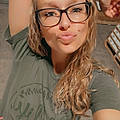 Kristen O.