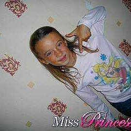 Manon a rejoint le concours — aidez-le/la à gagner de superbes lots !