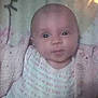 Eva-Jane is registered to the contest to win money with this photo: