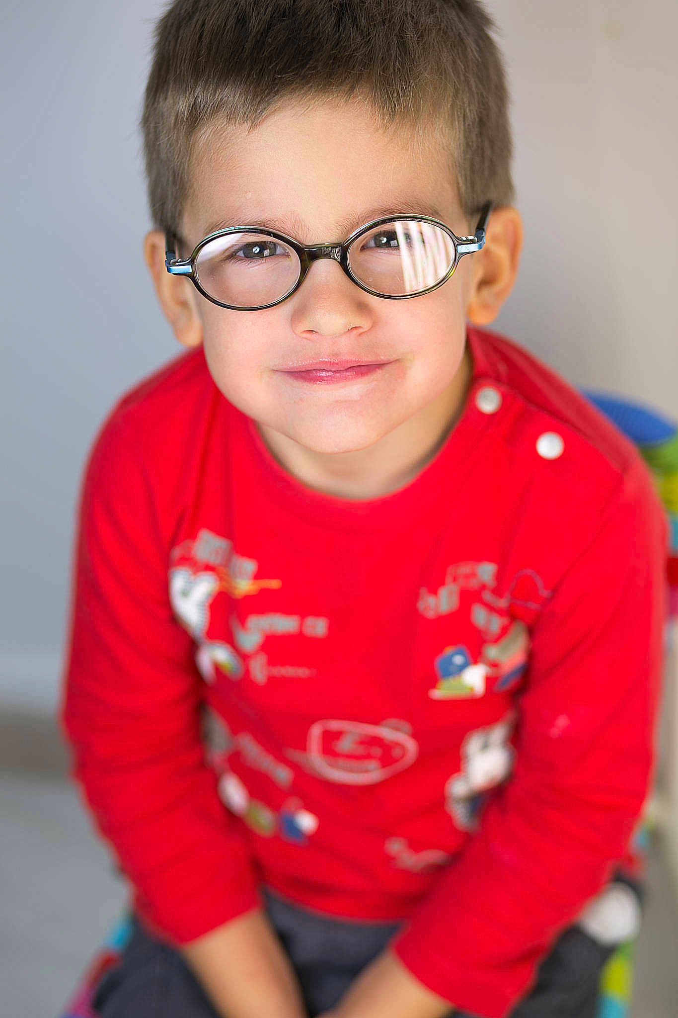 Nicolas