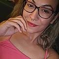 Ermina H.