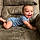 Kolson