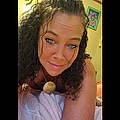 Brandi G.