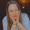Haley B.