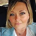 Angela F. H.