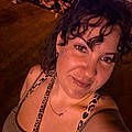 Laurine Z. J.