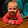 Evie