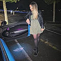Mélissa Dlm