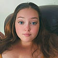 Shirley C.