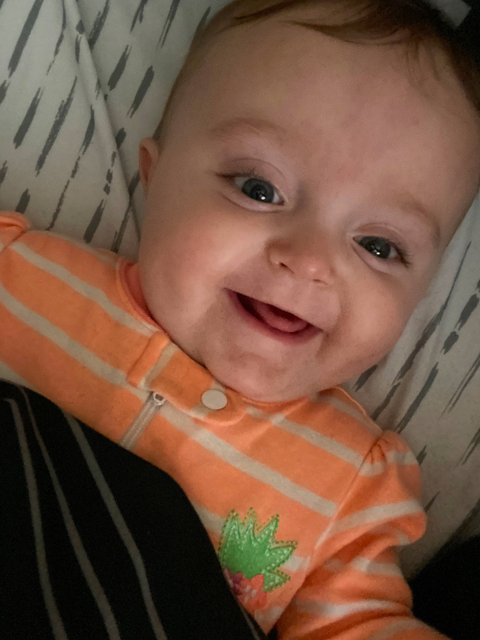 Raelynn is registered to the contest to win money with this photo: arm, baby, beauty, cheek, child, chin, eye, eyebrow, face, facial_expression, forehead, head, iris, joy, lip, mouth, nose, organ, person, skin