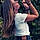 Stessy P.