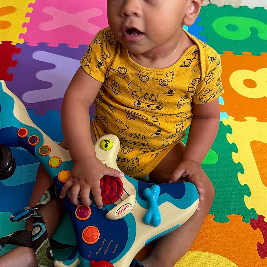 Ravi