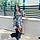 Kendall A.
