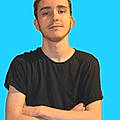 Tony G.