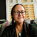 Renee P.