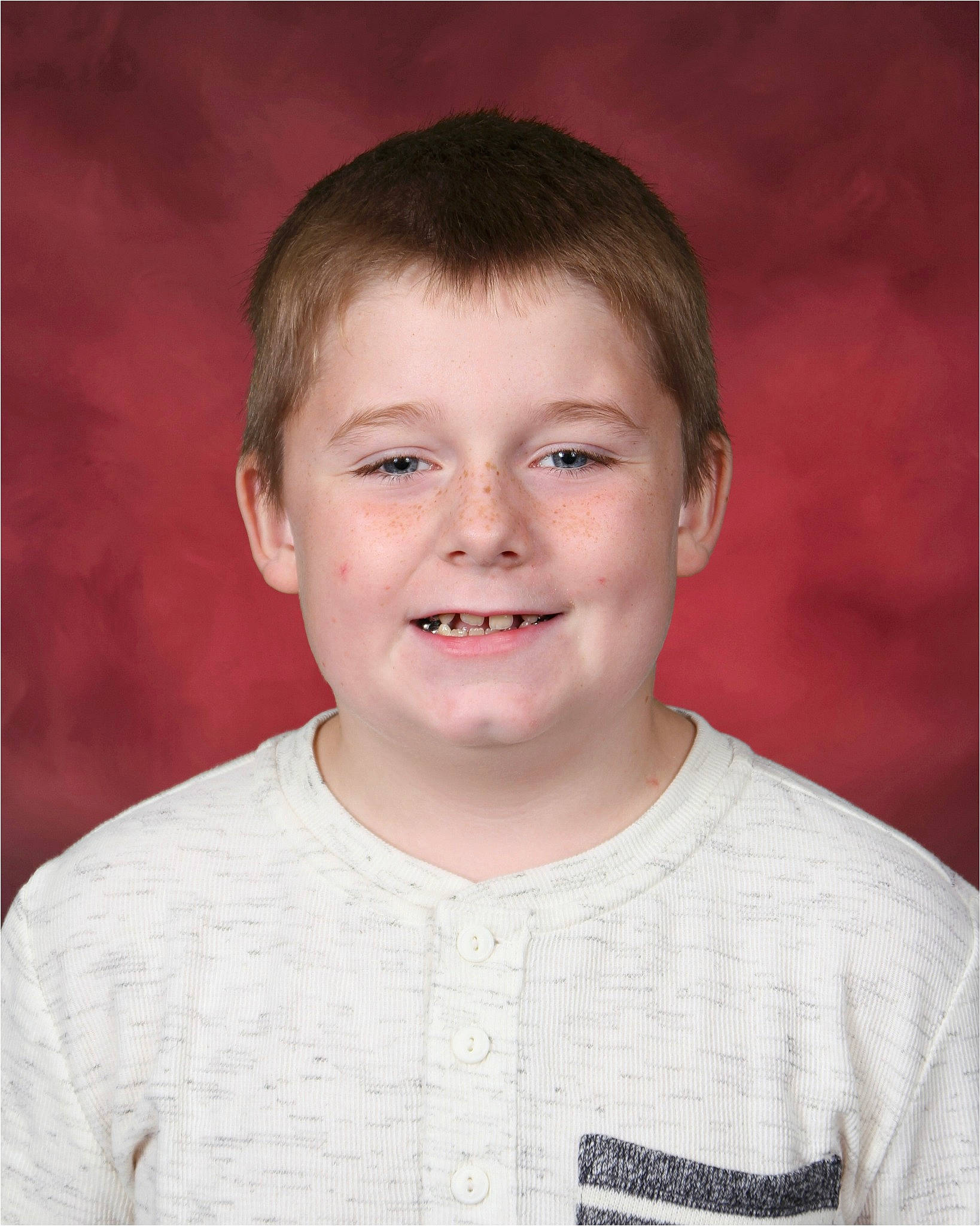 Blaze joined the competition — help win amazing prizes! baby_toddler_clothing, cheek, child, chin, collar, eye, eyebrow, eyelash, flash_photography, forehead, hair, happy, head, iris, jaw, joy, lip, nose, person, sleeve