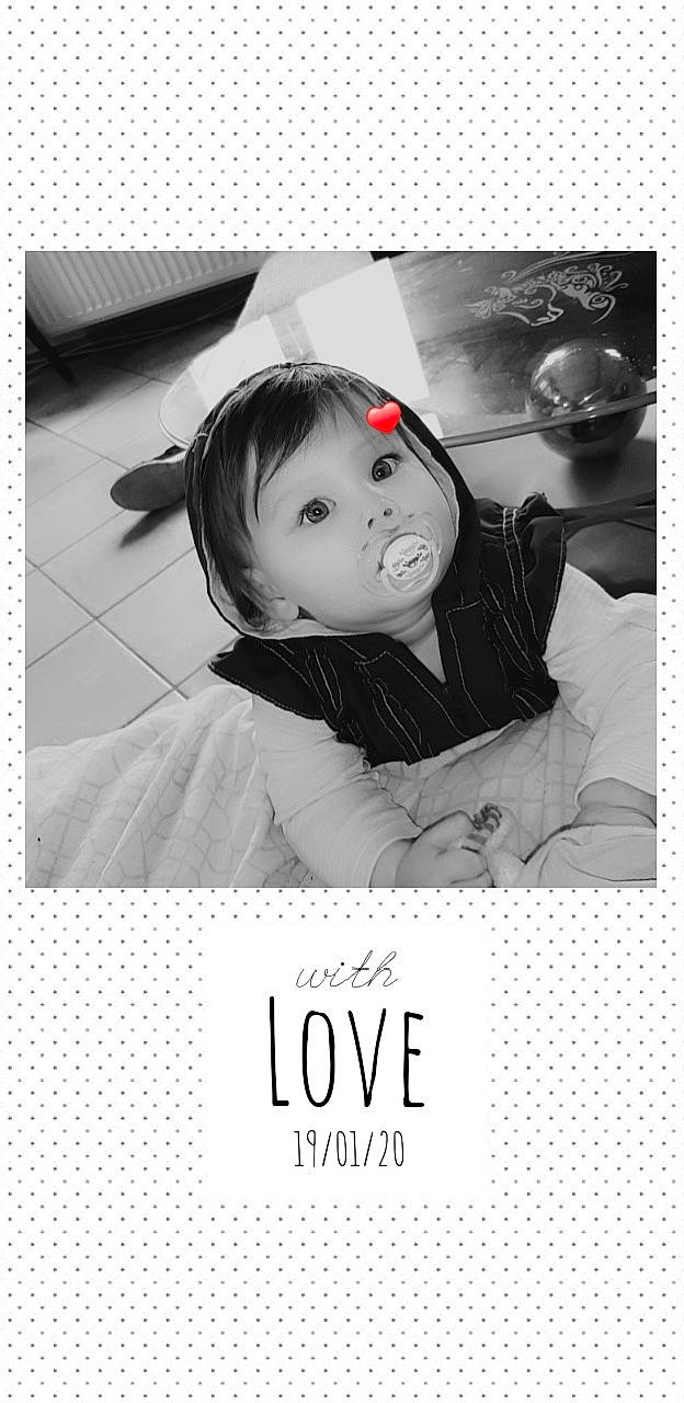 Aléna participe au concours pour gagner de l'argent avec cette photo : black_and_white, child, person, photograph, photography, snapshot, stock_photography