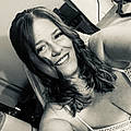 Melissa R.