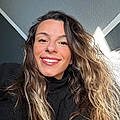 Manon B.