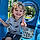 Maxton