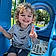 Maxton