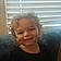 Maxton