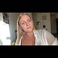 Kelly R.